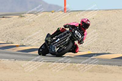 media/Oct-04-2025-CVMA (Sat) [[408bcdd6e4]]/Race 11-Formula 2-CVMA Hooligans-American Thunder/